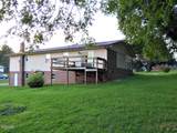 1107 Smyth Street - Photo 37