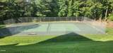 1704 Hidden Hills Road - Photo 12