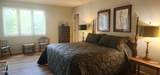 1704 Hidden Hills Road - Photo 13
