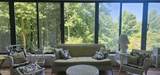 1704 Hidden Hills Road - Photo 2