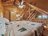2509 Piney Drive - Photo 22