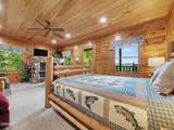 2509 Piney Drive - Photo 24