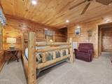 2509 Piney Drive - Photo 25