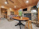 2509 Piney Drive - Photo 26