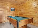 2509 Piney Drive - Photo 27