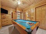 2509 Piney Drive - Photo 28