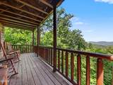 2509 Piney Drive - Photo 31