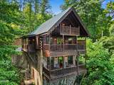 2509 Piney Drive - Photo 33