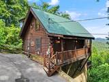 2509 Piney Drive - Photo 34