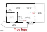 2509 Piney Drive - Photo 35