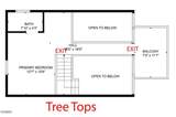 2509 Piney Drive - Photo 36