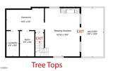 2509 Piney Drive - Photo 37