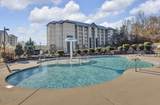 124 Plaza - Photo 13