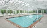 124 Plaza - Photo 14