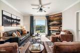 124 Plaza - Photo 15