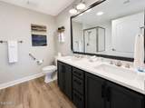 124 Plaza - Photo 17