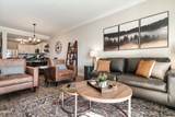 124 Plaza - Photo 19