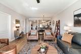 124 Plaza - Photo 20