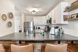 124 Plaza - Photo 21