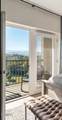 124 Plaza - Photo 22