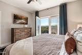 124 Plaza - Photo 23