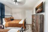 124 Plaza - Photo 24