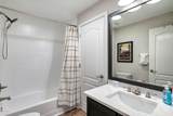 124 Plaza - Photo 25