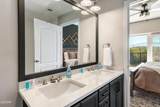 124 Plaza - Photo 26