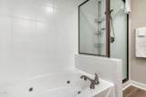 124 Plaza - Photo 27