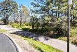 Lot 74-R Parkway - Photo 12