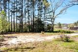 Lot 74-R Parkway - Photo 9