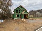 349 Apple Valley Road - Photo 16