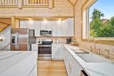 656 Stockton Drive - Photo 12