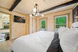 656 Stockton Drive - Photo 14