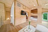 656 Stockton Drive - Photo 16