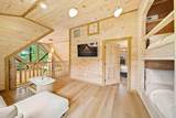 656 Stockton Drive - Photo 17