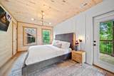 656 Stockton Drive - Photo 18