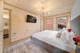 656 Stockton Drive - Photo 19