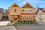 1210 Bianca Way - Photo 1