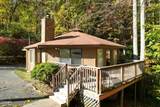 703 Maples Court - Photo 1