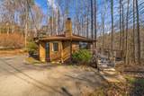 703 Maples Court - Photo 22