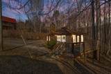 703 Maples Court - Photo 23