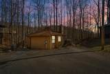 703 Maples Court - Photo 24