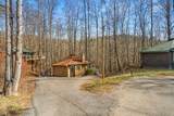 703 Maples Court - Photo 25