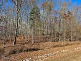 Lot 137 E. Shore Drive - Photo 1