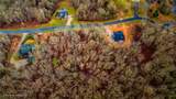 Lot 137 E. Shore Drive - Photo 3