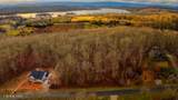 Lot 137 E. Shore Drive - Photo 5