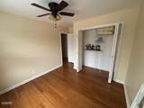 1769 Snapp Road - Photo 7