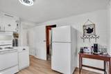 3969 3975 Wears Valley Road - Photo 6