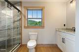 3119 Burns Road - Photo 38